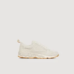 Baskets*SANDRO Baskets Flame Beige