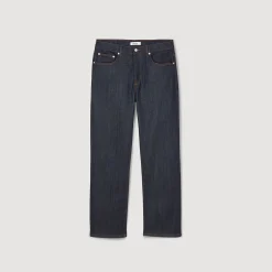 Jeans*SANDRO Jean Regular Denim
