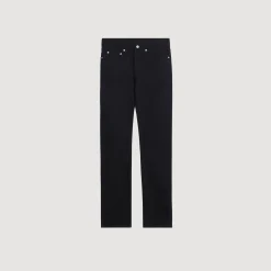 Jeans*SANDRO Jean Slim Denim